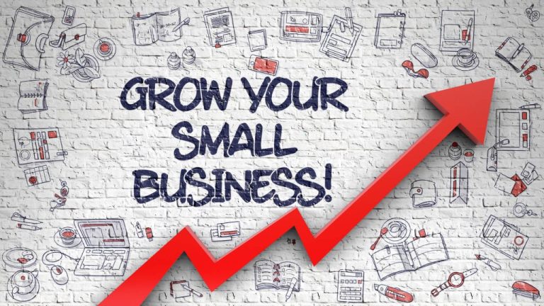 Simple Business Management Tips Every Small Company Should Follow