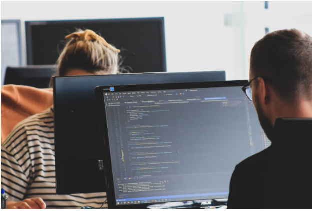 A Cloud Migration Journey in 5 Steps