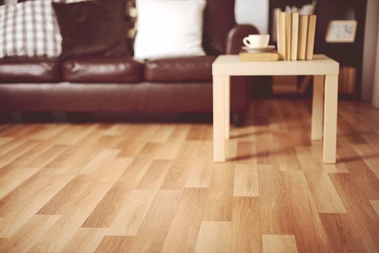 Benefits of Hiring Professional Flooring Services for your Home