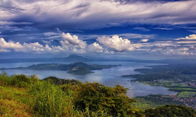 Best things to do in Batangas, Philippines