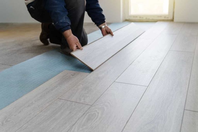 What To Consider When Choosing Flooring For Your Home?