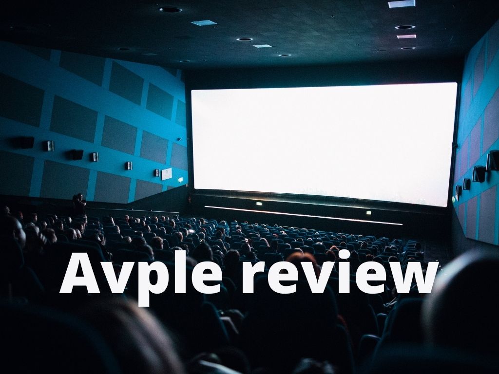 Avple review