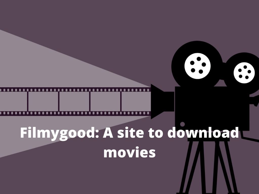 Filmygood