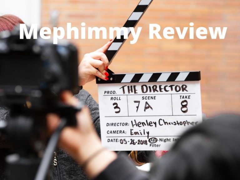 Mephimmy Review: How to watch and download movies on Mephimmy?