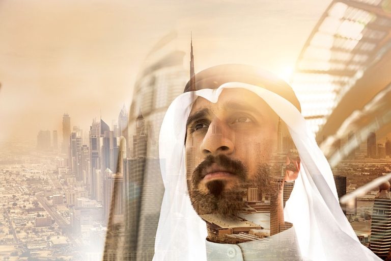 Small But Important Things To Observe In Business In Dubai