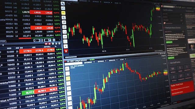 Is it Safe To Use The Best Forex Robot?
