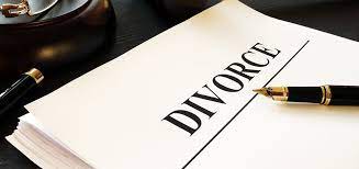 Educate Yourself About Alabama Laws to Avoid Making Mistakes While Filing a Divorce