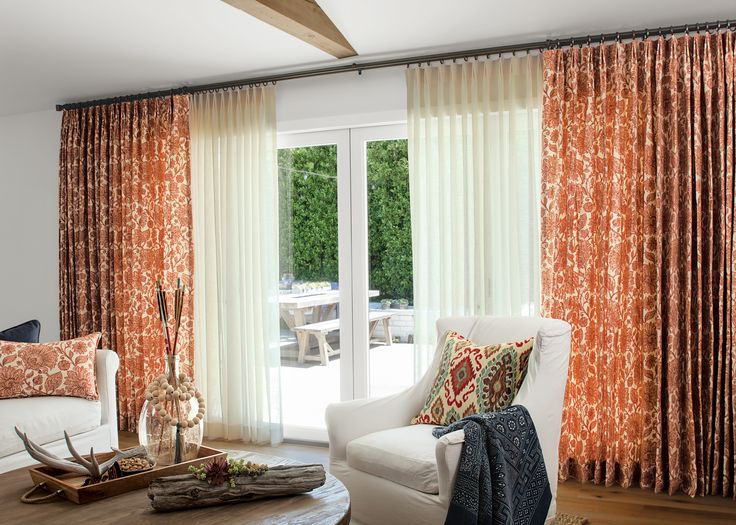 Window Curtains Buy Curtains Online Perfect Guide In 2022   F88782b3efcb22bfdd59b4b6a47cc6d4 Large Curtains Curtains Drapes 