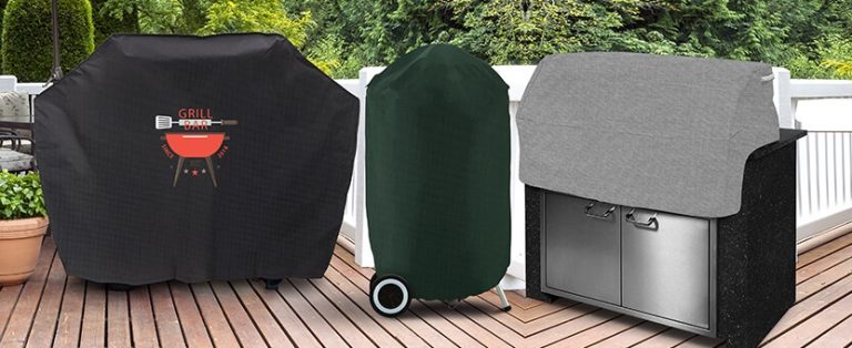 10 greatest patio set covers obstacles