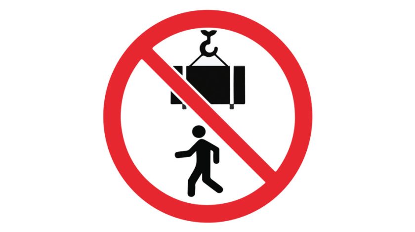 Suspended Load Safety Absbuzz suspended-load-safety-absbuzz