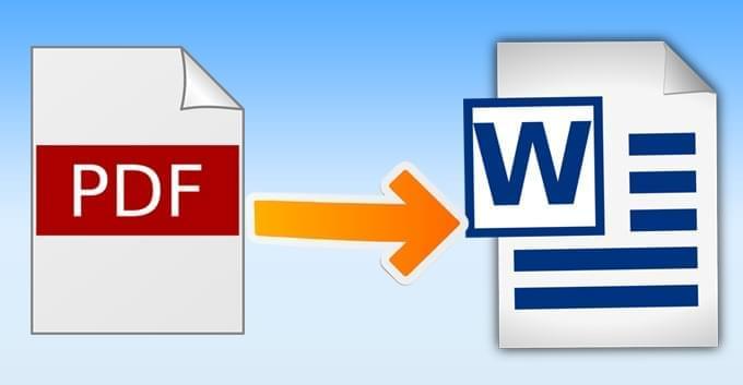 Free convert PDF is Best Online Files Converter