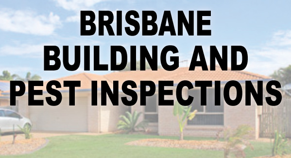 Building Inspections Gold Coast: What is a Building Inspection?