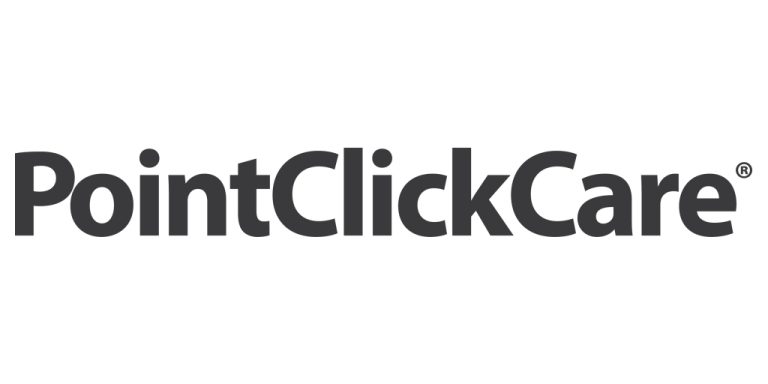 PointClickCare Named Among Canada’s Leading Growing Firms