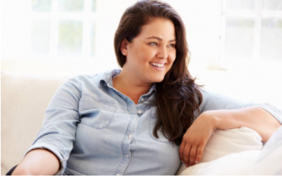 Gastric Sleeve vs Gastric Bypass: Which Surgery is Right for You?
