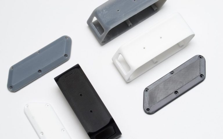 What is the definitive guide to Aluminium Enclosure?