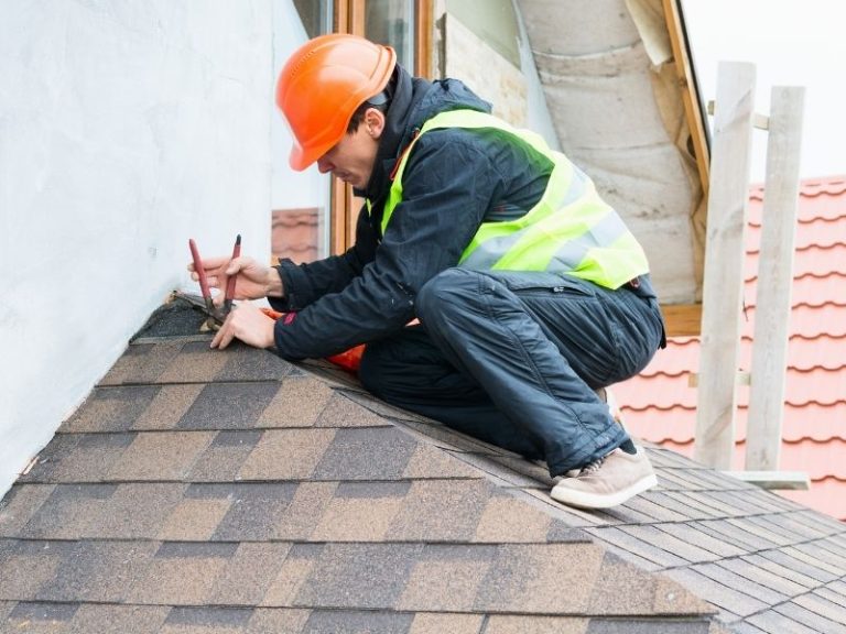When Should You Schedule a Roof Inspection?
