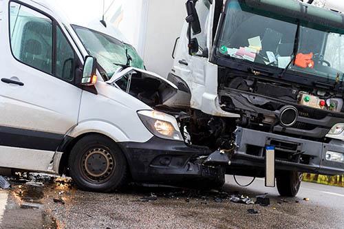 Rio Rancho truck accident: Don’t miss these aspects