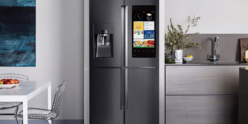 5 Facts are to be considered while Buying a Refrigerator