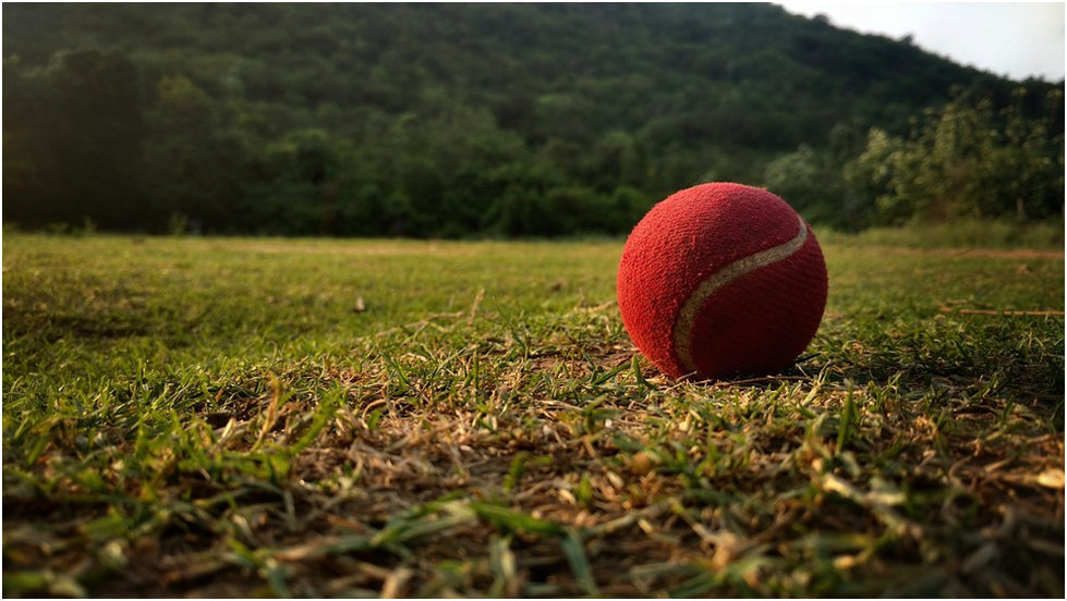 6 Sports To Enjoy In Summers