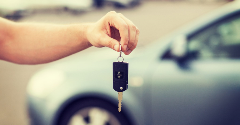 Car Removal Bundoora – Get the Best Cash for Cars