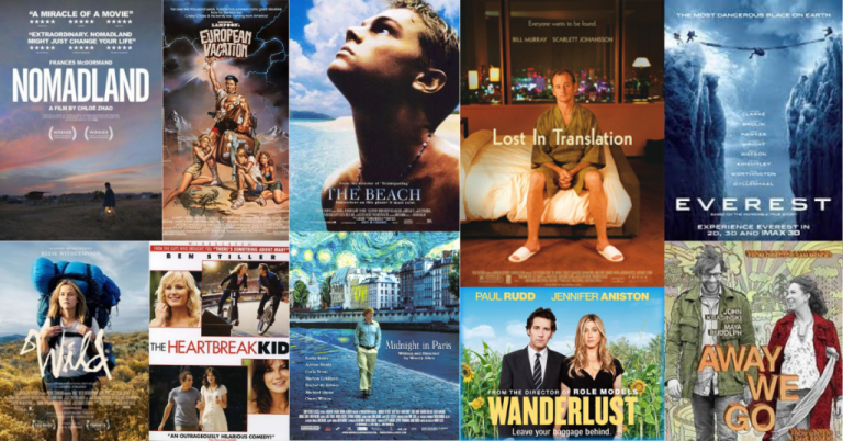 The Most Efficient 123Movies Website – Watch Movies Online Free