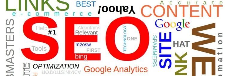 SEO Services in Greenville And What to Expect from Toggle SEO Company