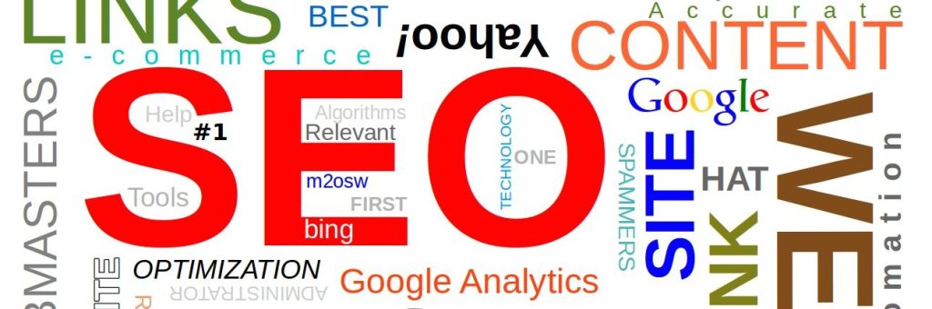 SEO Services