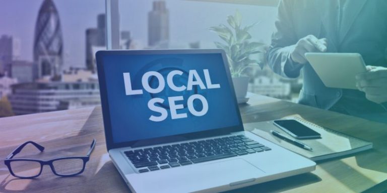 The Best SEO Company In Dallas And How Can Help Your Business Grow