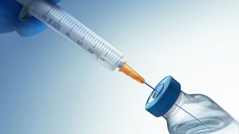 The Truth About Injectable Steroids and  What You Need To Know Before Buying