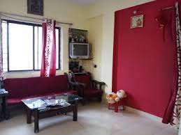 How to look for flatmates in Pune within limited budget?
