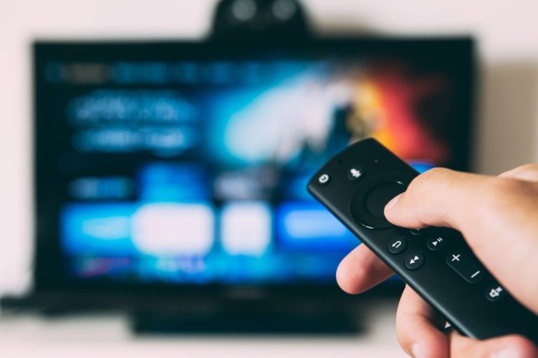 What Do Streaming TV Services Offer?