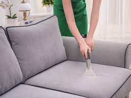 Simple & Easy Tips For Upholstery Cleaning