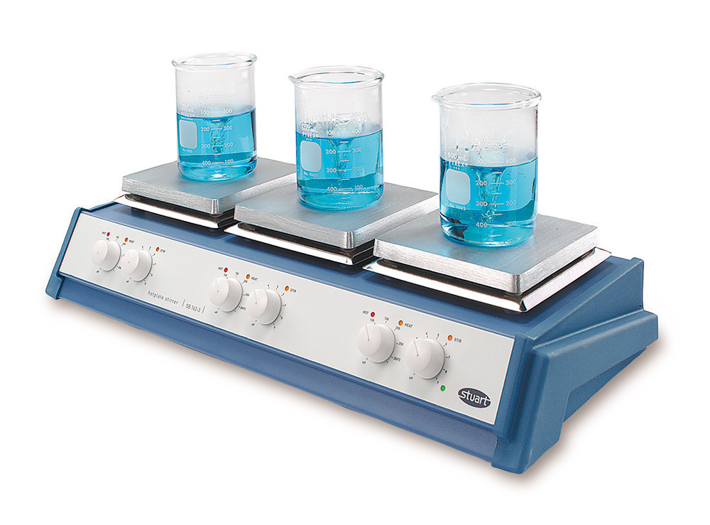 Types Of Stirrers Absbuzz