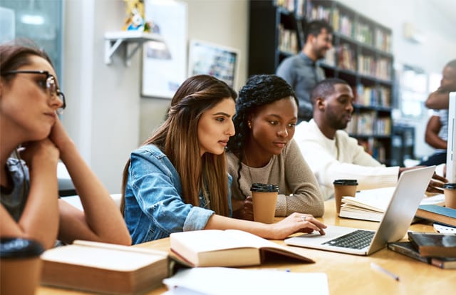 Simple Guidance For You In Online Masters In Psychology Programs