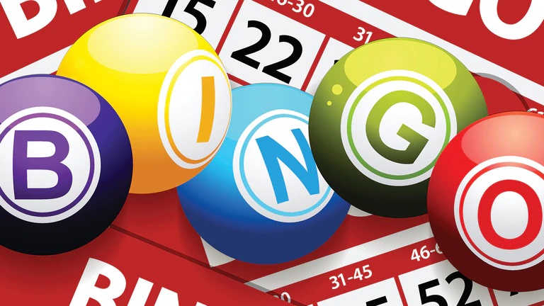 5 Tips For Finding The Best Bingo Bonuses Online