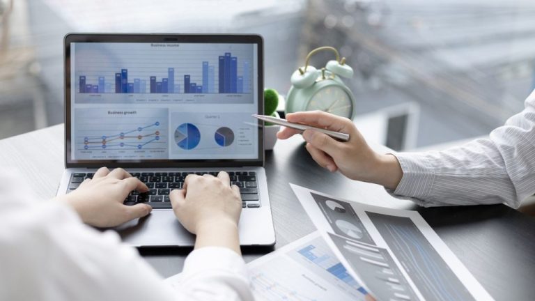 The Benefits of PI Planning For Your Business