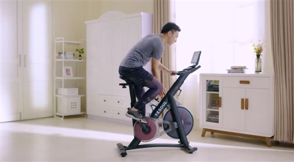 Why You Should Buy a Spin Bike