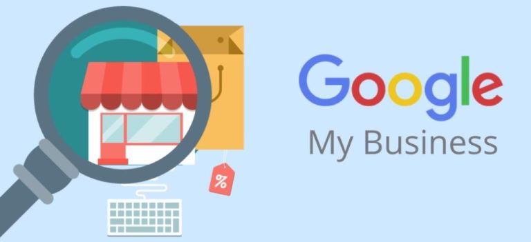 About optimizing your Google Business