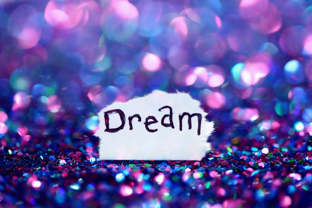 Dream Interpretation – How to Interpret Your Dreams