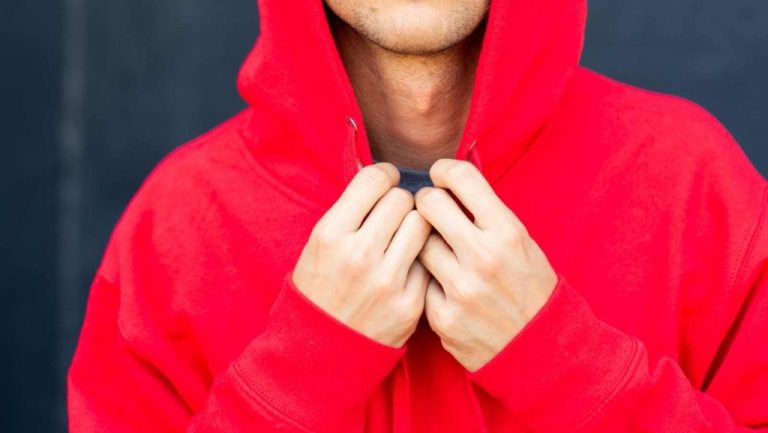 Men’s Clothing Guide to Hoodies