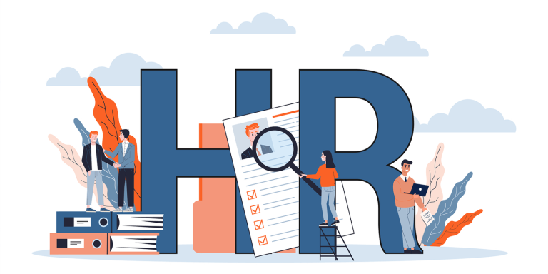How Can A Recruitment Software Induce Cost Savings?