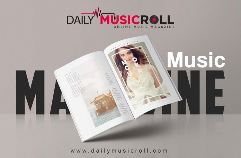 5 reasons to you get your music featured in a music magazine