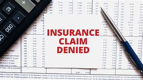 Why Ignoring State Farm Denied Roof Claim Will Cost You Time and Sales