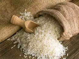 Attributes of The Best Rice Exporter