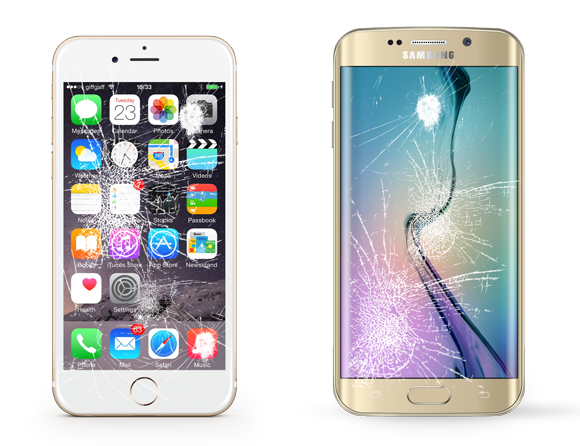 iphone-broken