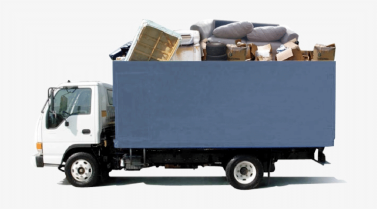 Useful Tips on Commercial Junk Removal