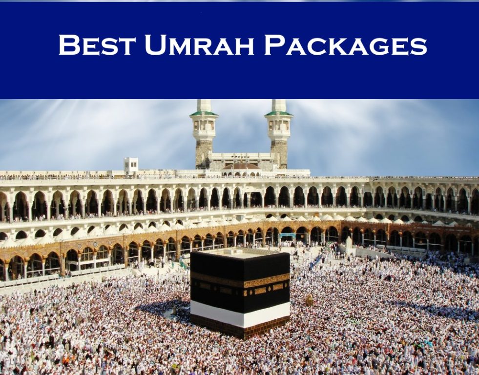 October-Umrah-Packages