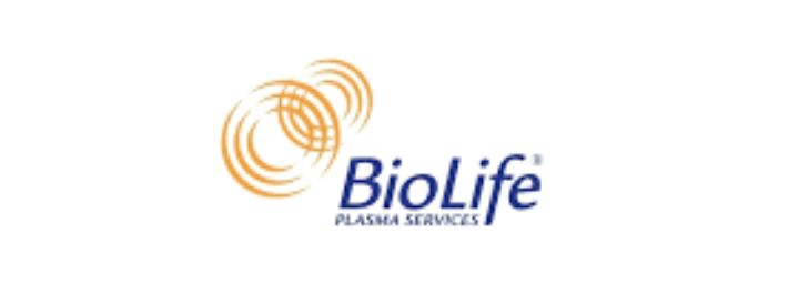 Consider Making A Trip To A Plasma Center Powered By Biolife