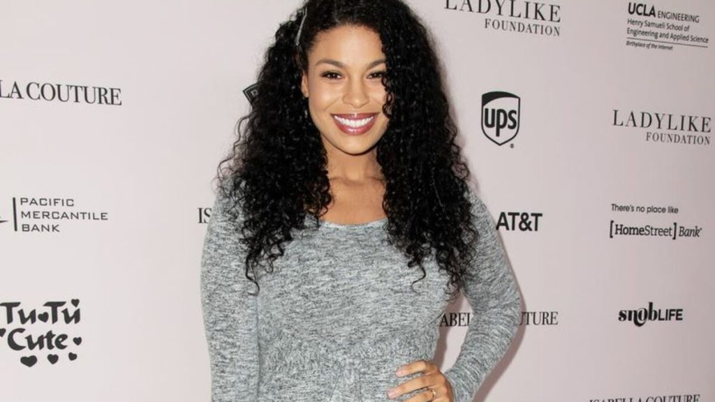 Jordin Sparks Net Worth And Sources Of Income