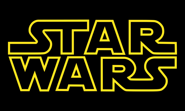 Interesting Facts About Star Wars The Skywalker Saga
